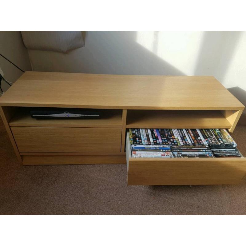 TV Cabinet