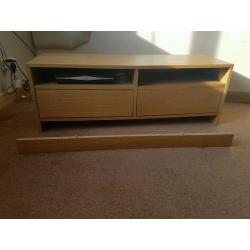 TV Cabinet