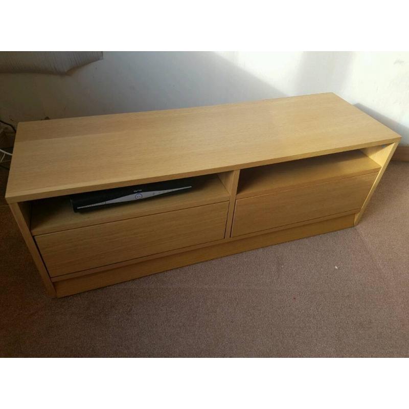 TV Cabinet