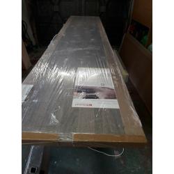 Kitchen Worktop BRAND NEW