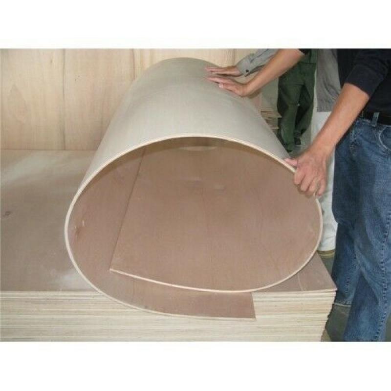 Flexible Plywood Sheets 5mm 8mm Flexi Ply Bendy Plywood Flexi Board Curved Plywood