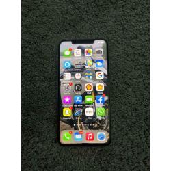 iPhone 11 Pro Max 256GB (sold)