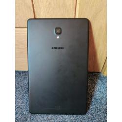 Samsung Galaxy Tab A 10.5 (2018)