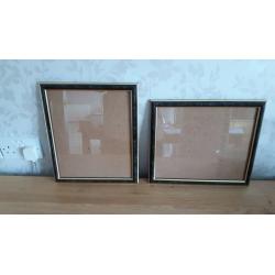 Photo Frames